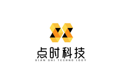 點(diǎn)時(shí)科技